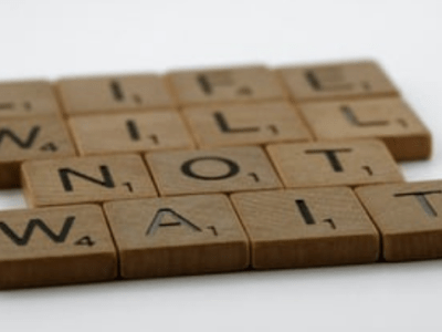 No longer press ‘pause’ on your Health &&nbsp;Fitness